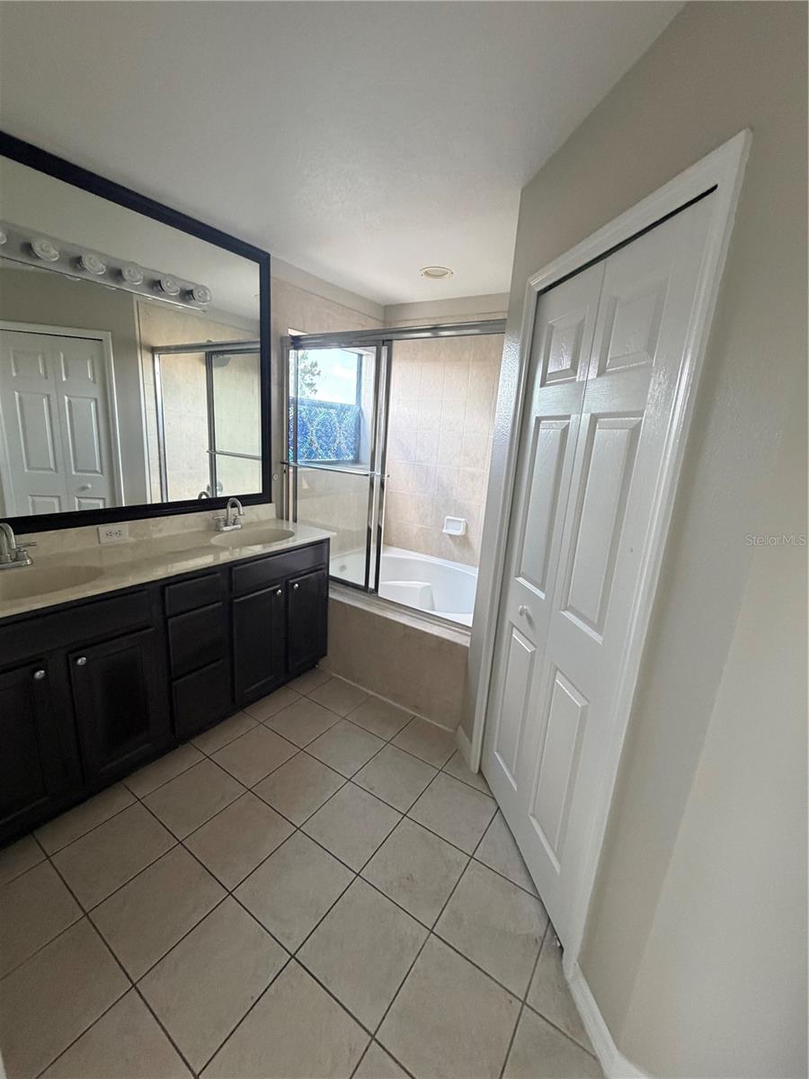 4048 Viosca Pl Property Photo 11