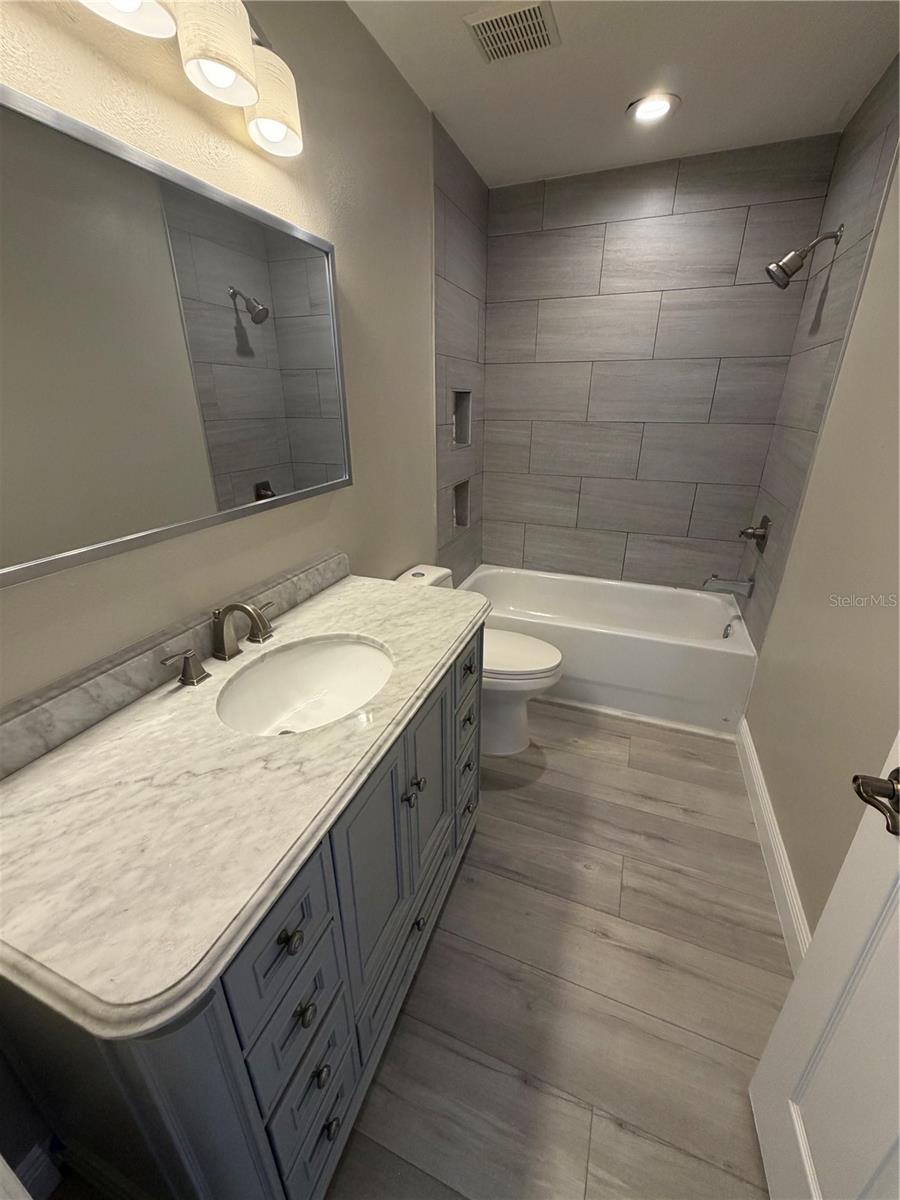 4048 Viosca Pl Property Photo 14