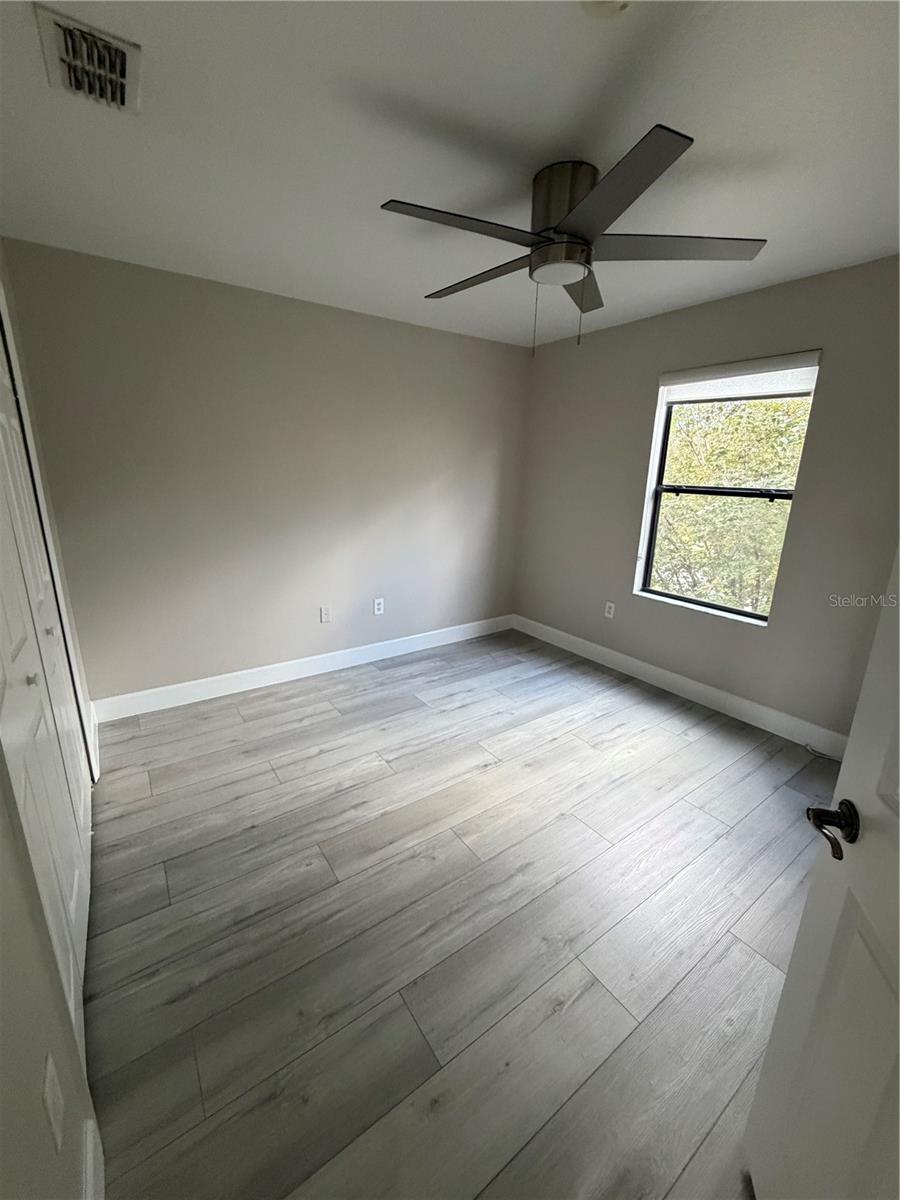 4048 Viosca Pl Property Photo 15