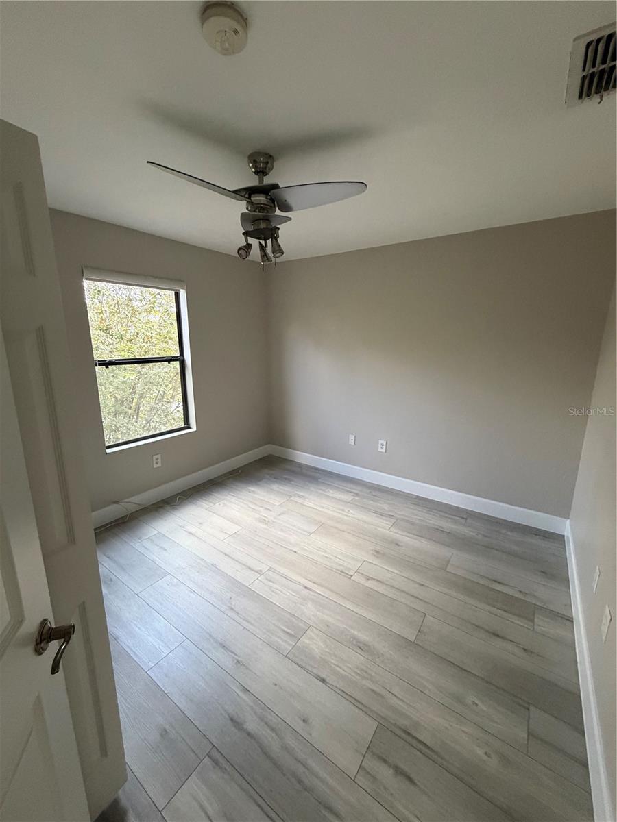 4048 Viosca Pl Property Photo 16