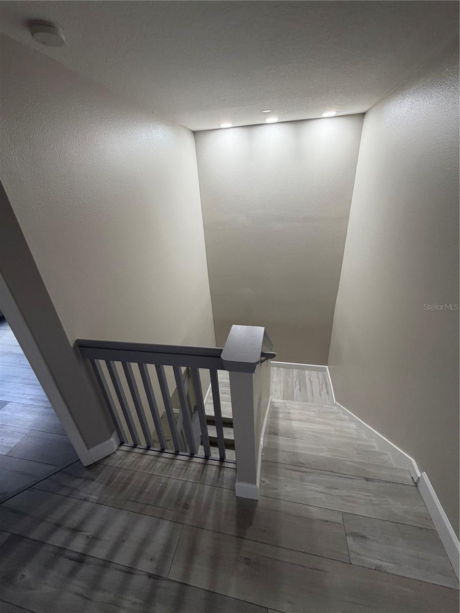 4048 Viosca Pl Property Photo 17
