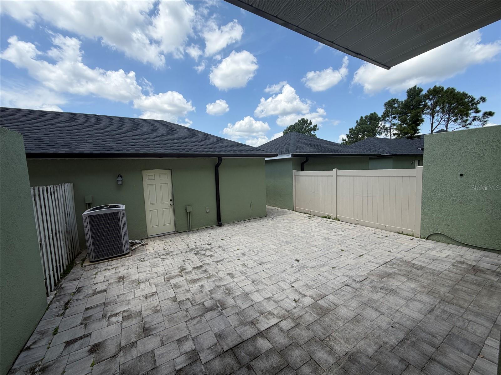 4048 Viosca Pl Property Photo 19