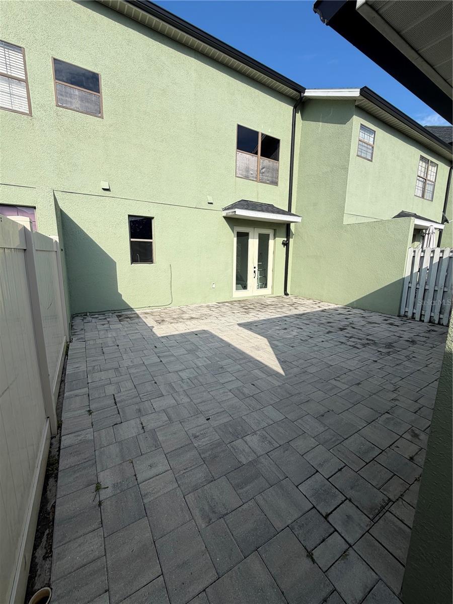 4048 Viosca Pl Property Photo 20