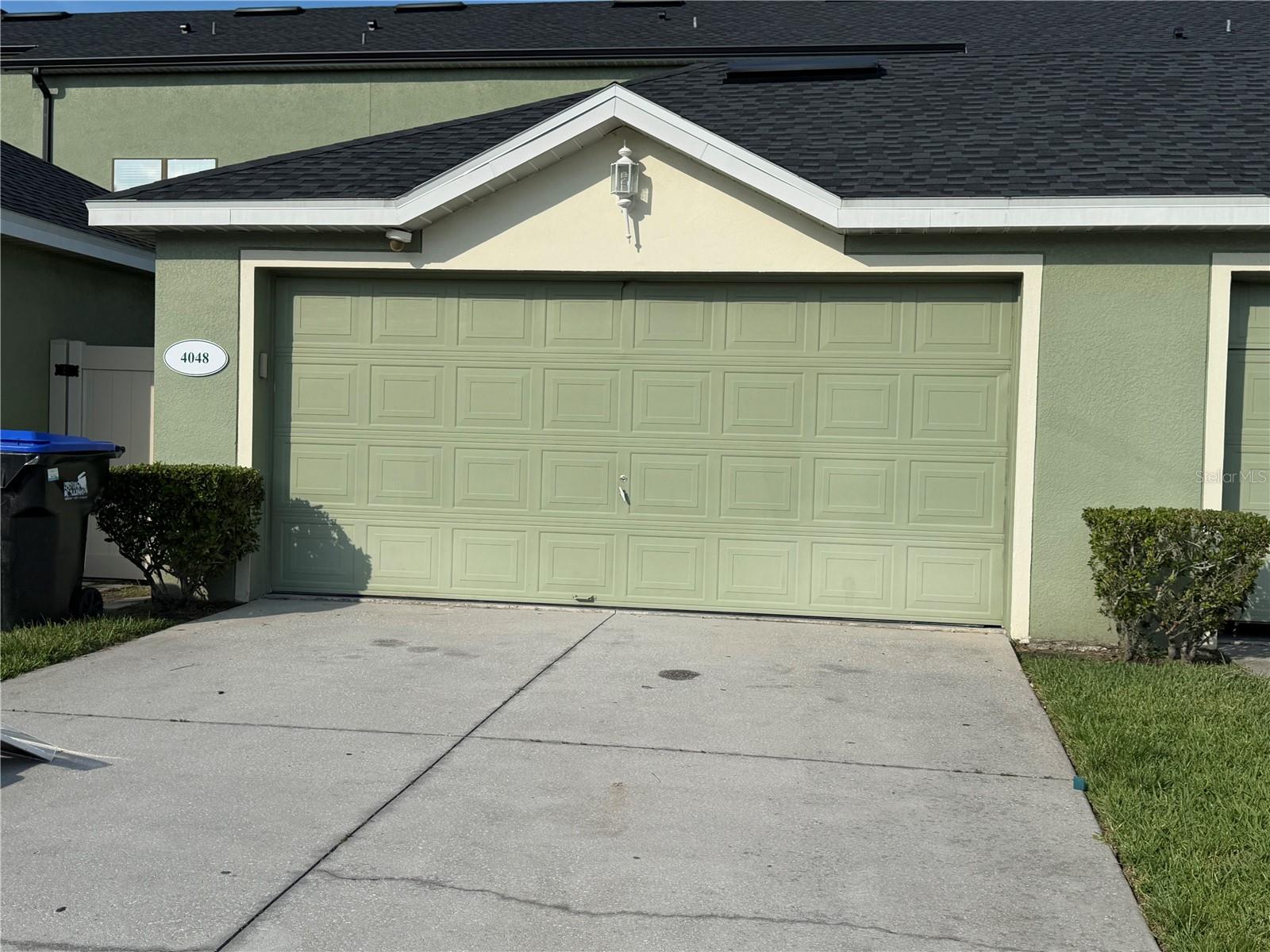 4048 Viosca Pl Property Photo 21