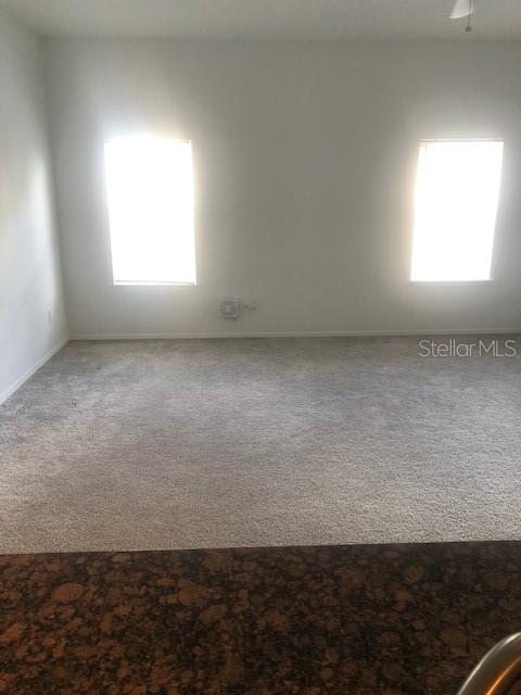 413 Summit Ridge Pl #305 Property Photo 3
