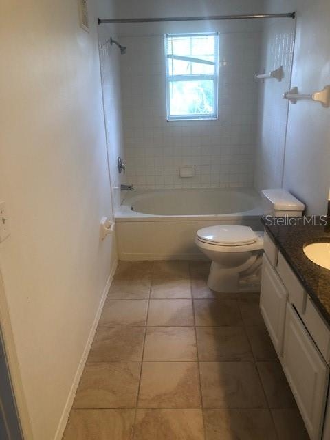 413 Summit Ridge Pl #305 Property Photo 7