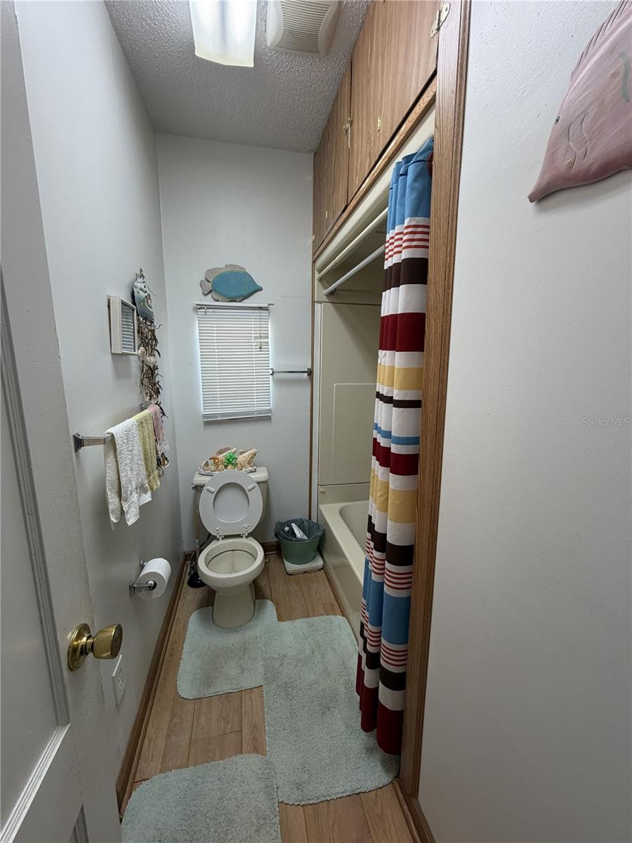 600 5th Ave Property Photo 13