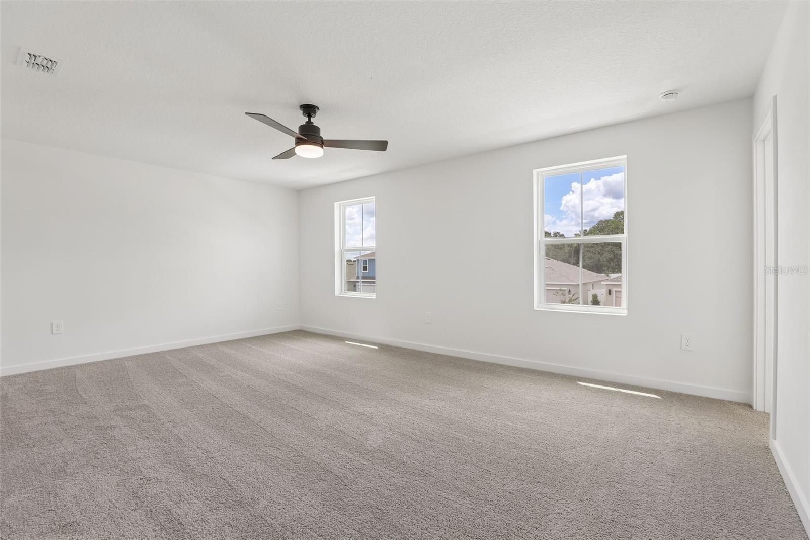 3123 Rein Ave Property Photo 12