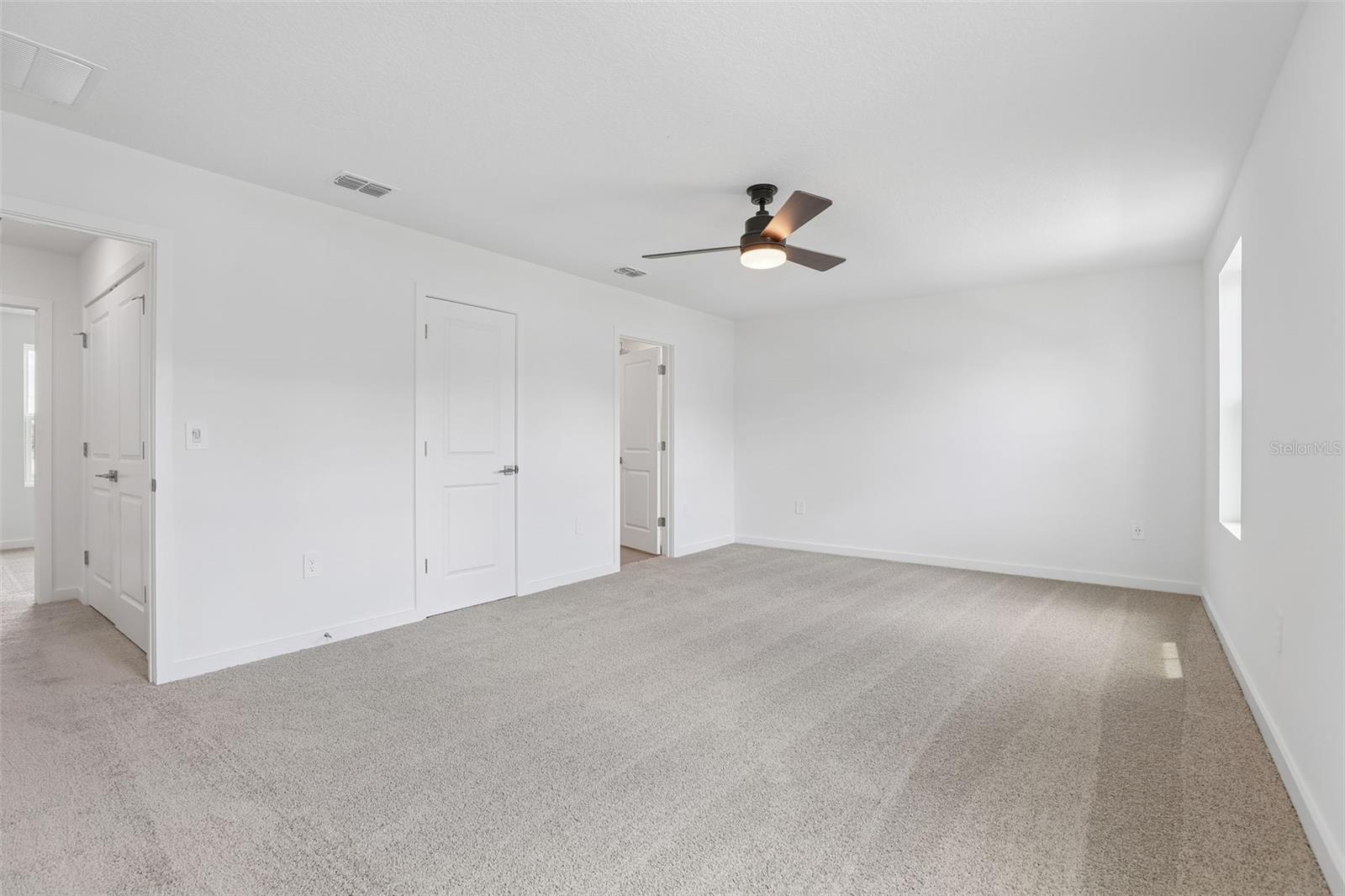 3123 Rein Ave Property Photo 13