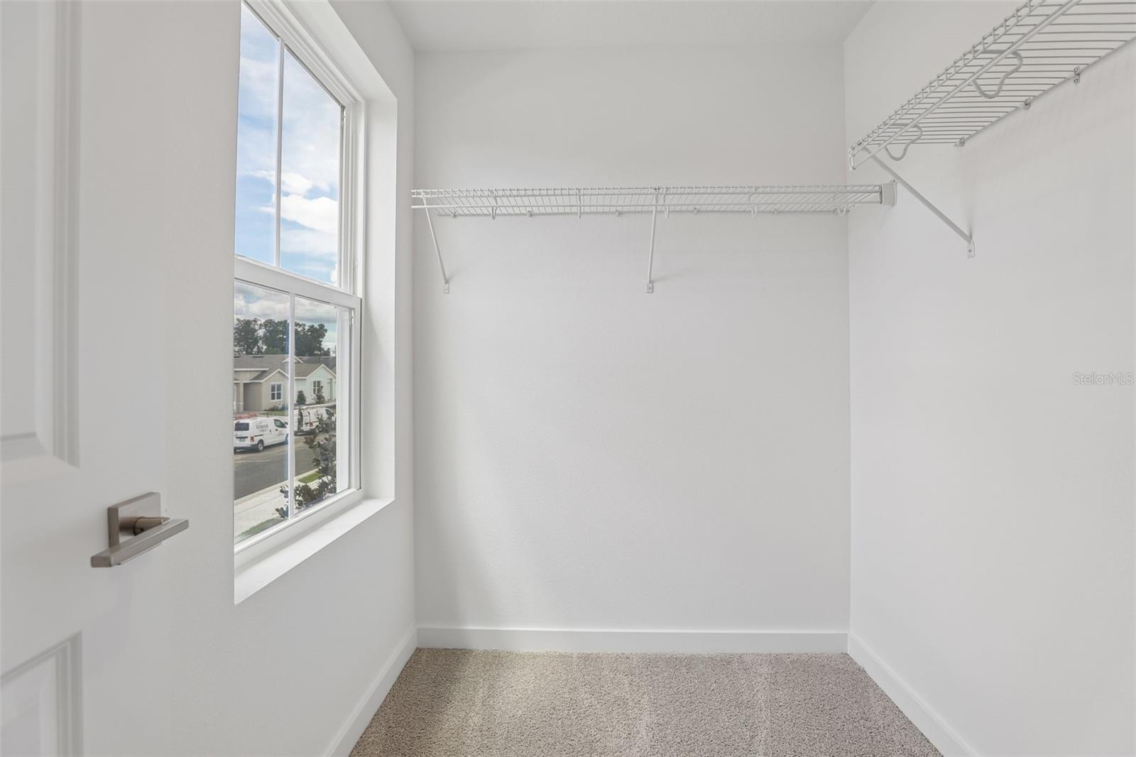 3123 Rein Ave Property Photo 18