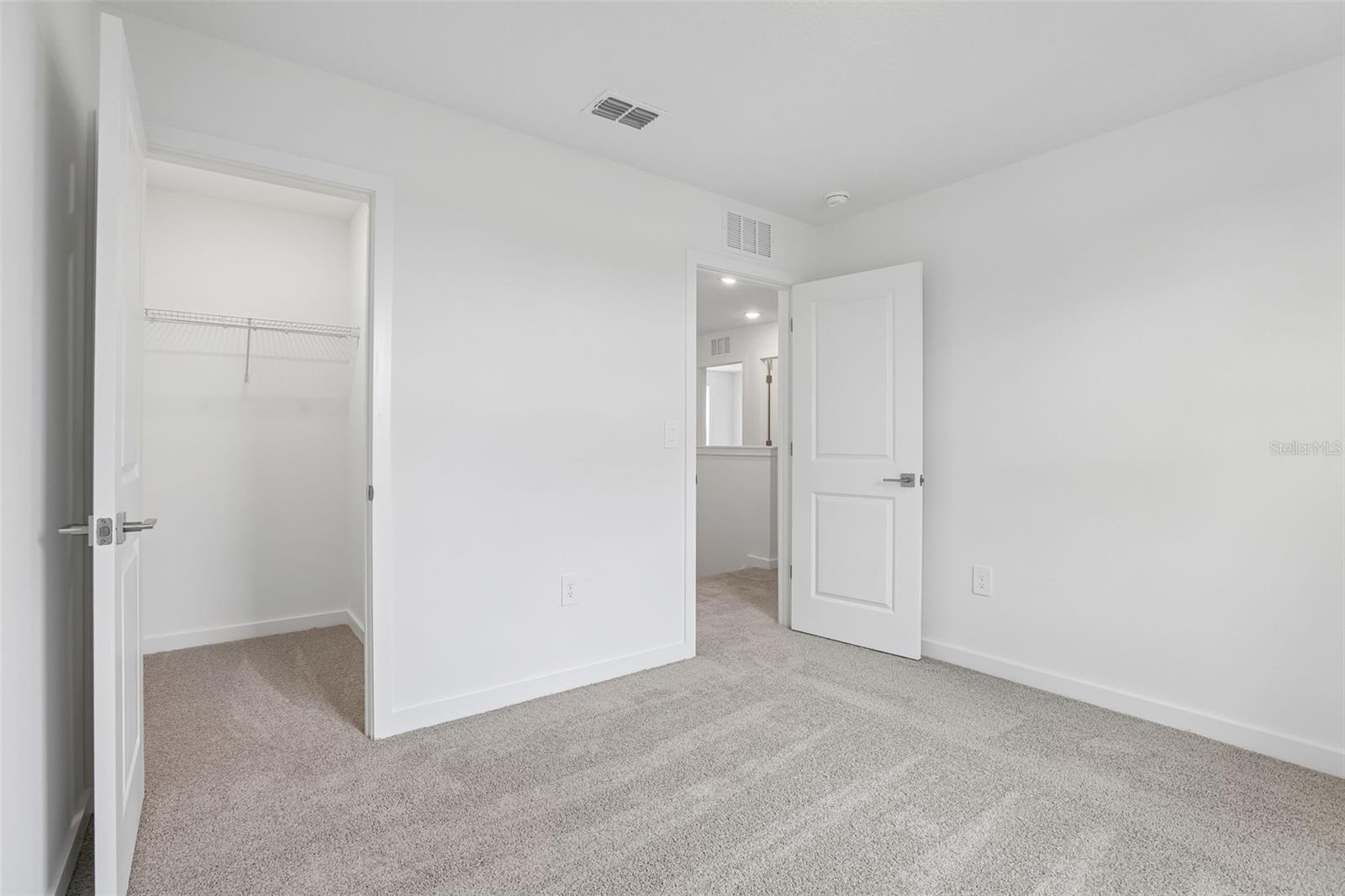3123 Rein Ave Property Photo 20