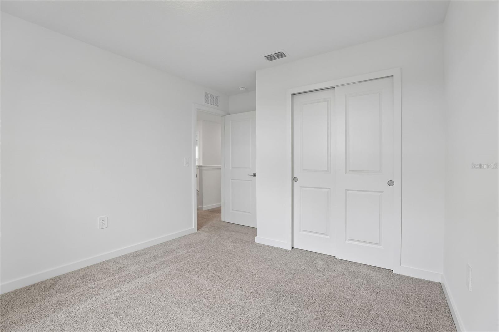 3123 Rein Ave Property Photo 24