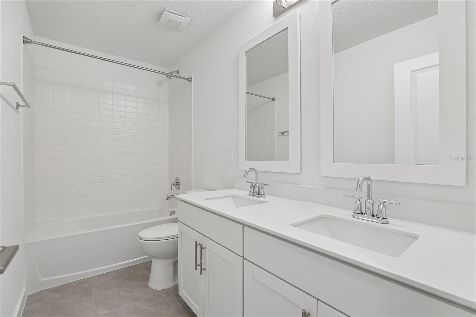 3123 Rein Ave Property Photo 25