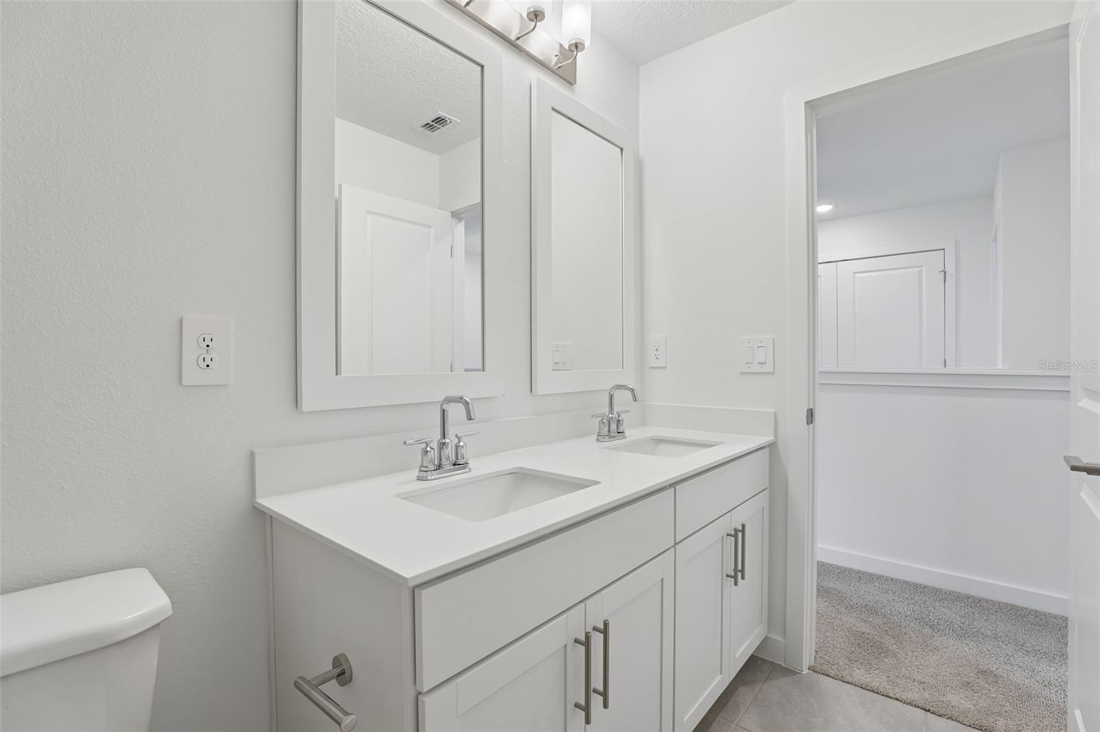 3123 Rein Ave Property Photo 26