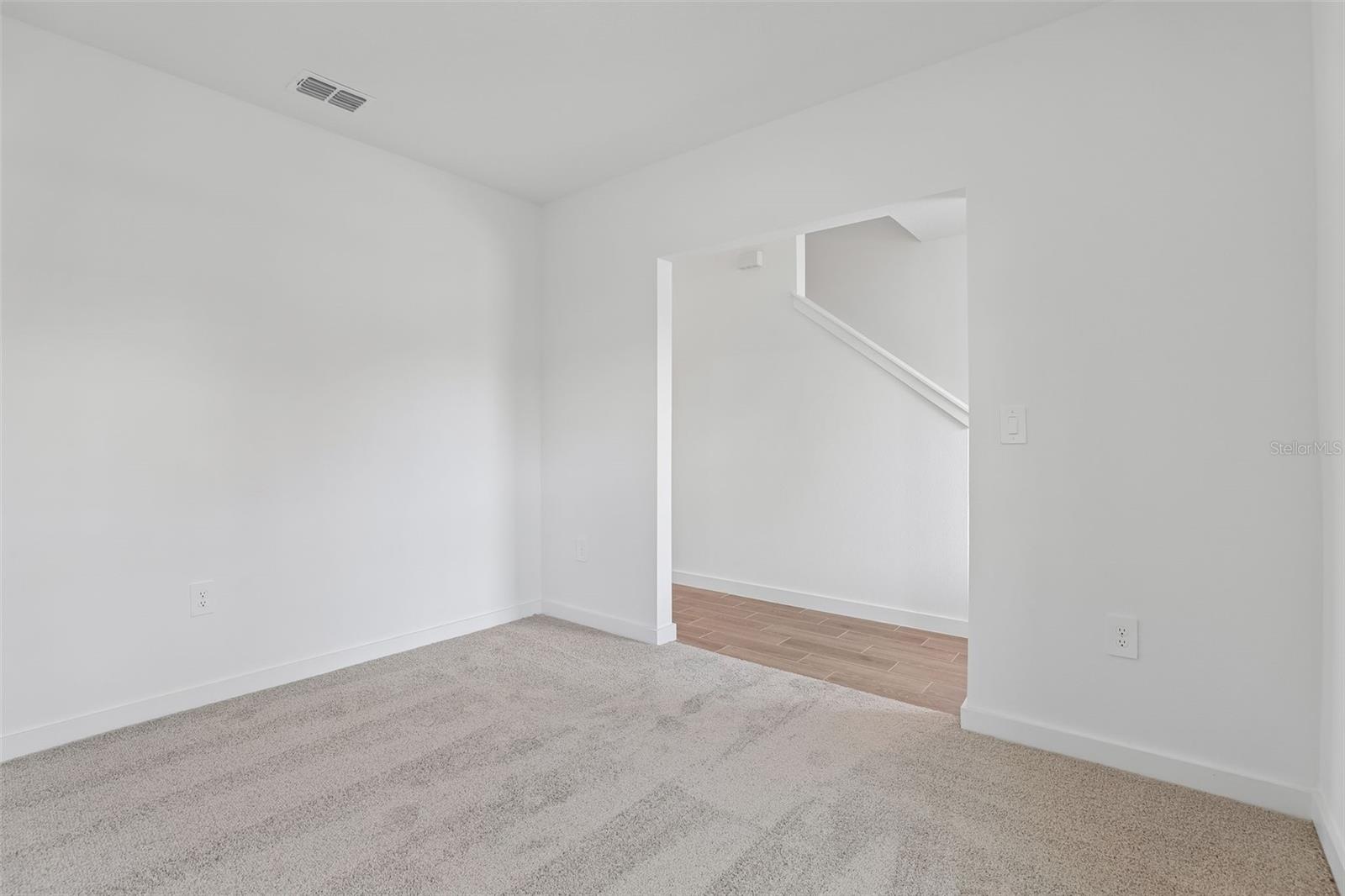 3123 Rein Ave Property Photo 30