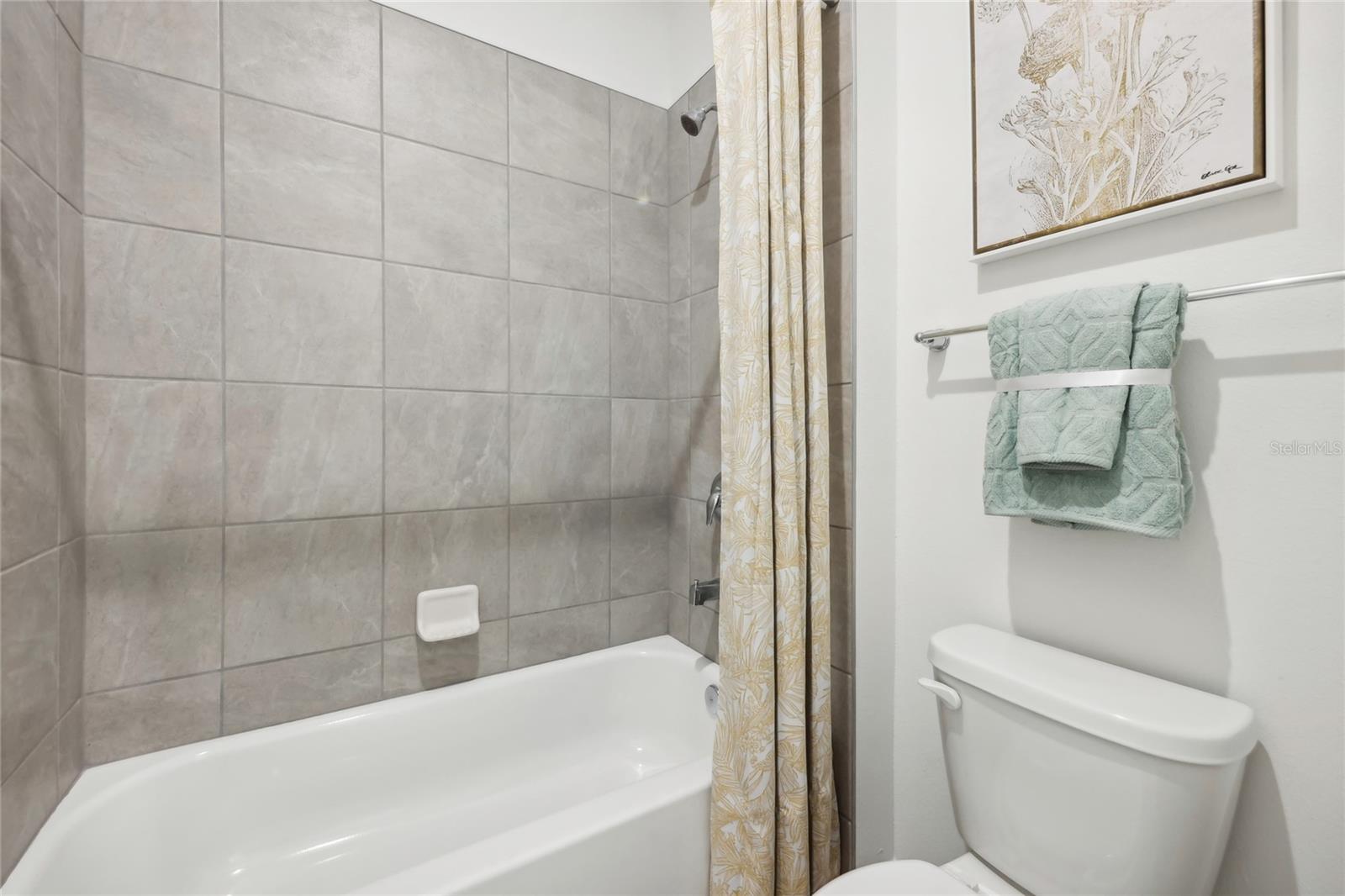 12879 Trovita Dr Property Photo 24