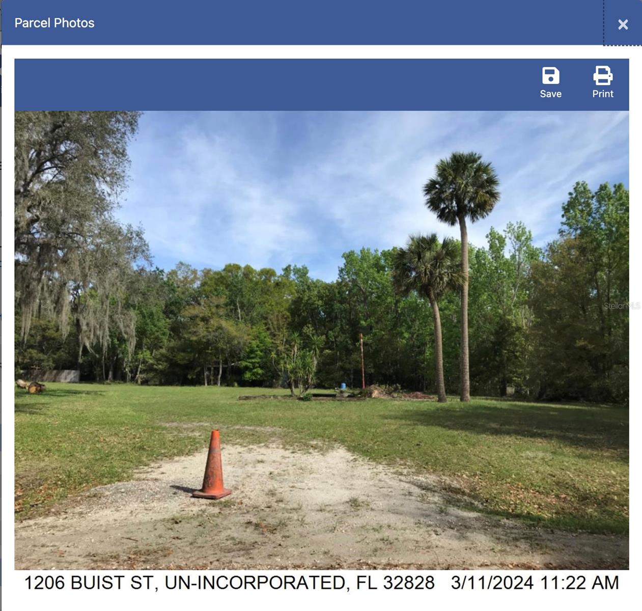 1206 Buist St Property Photo 1