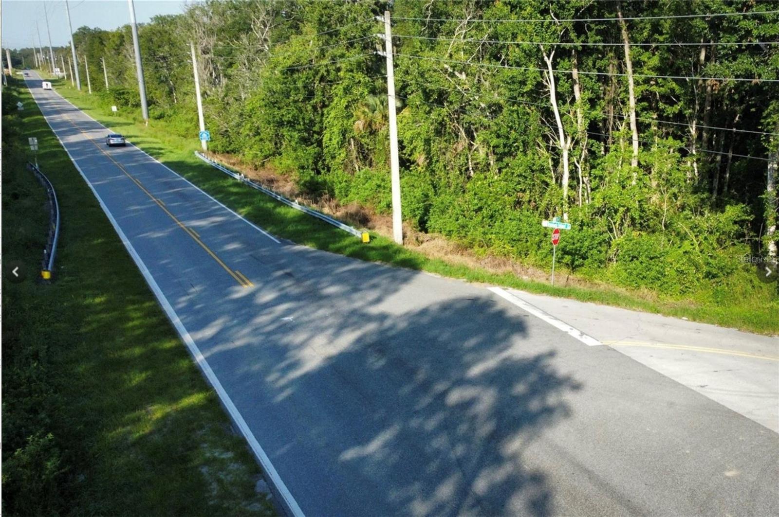 County Road 44 Property Photo 2