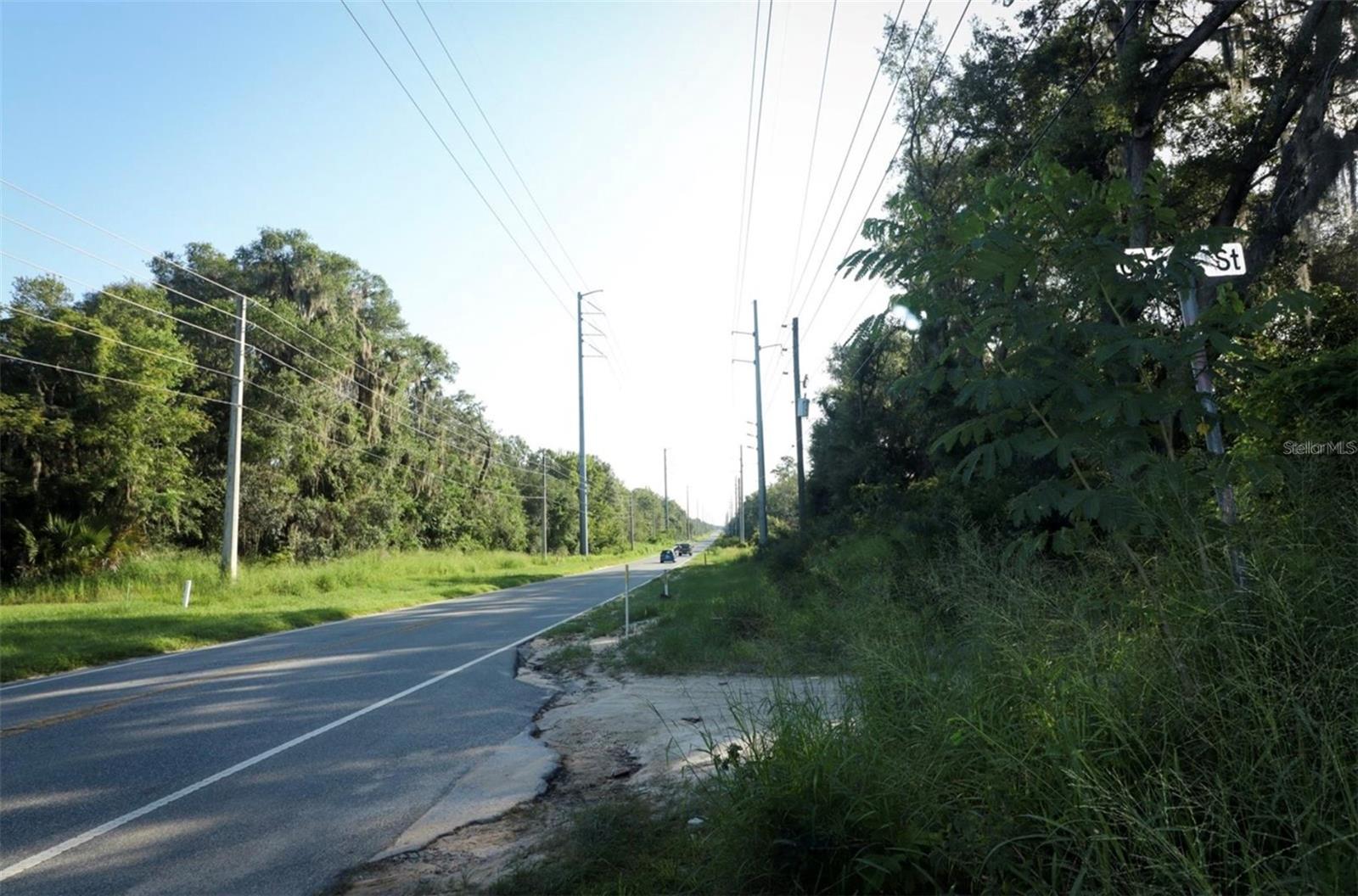 County Road 44 Property Photo 4