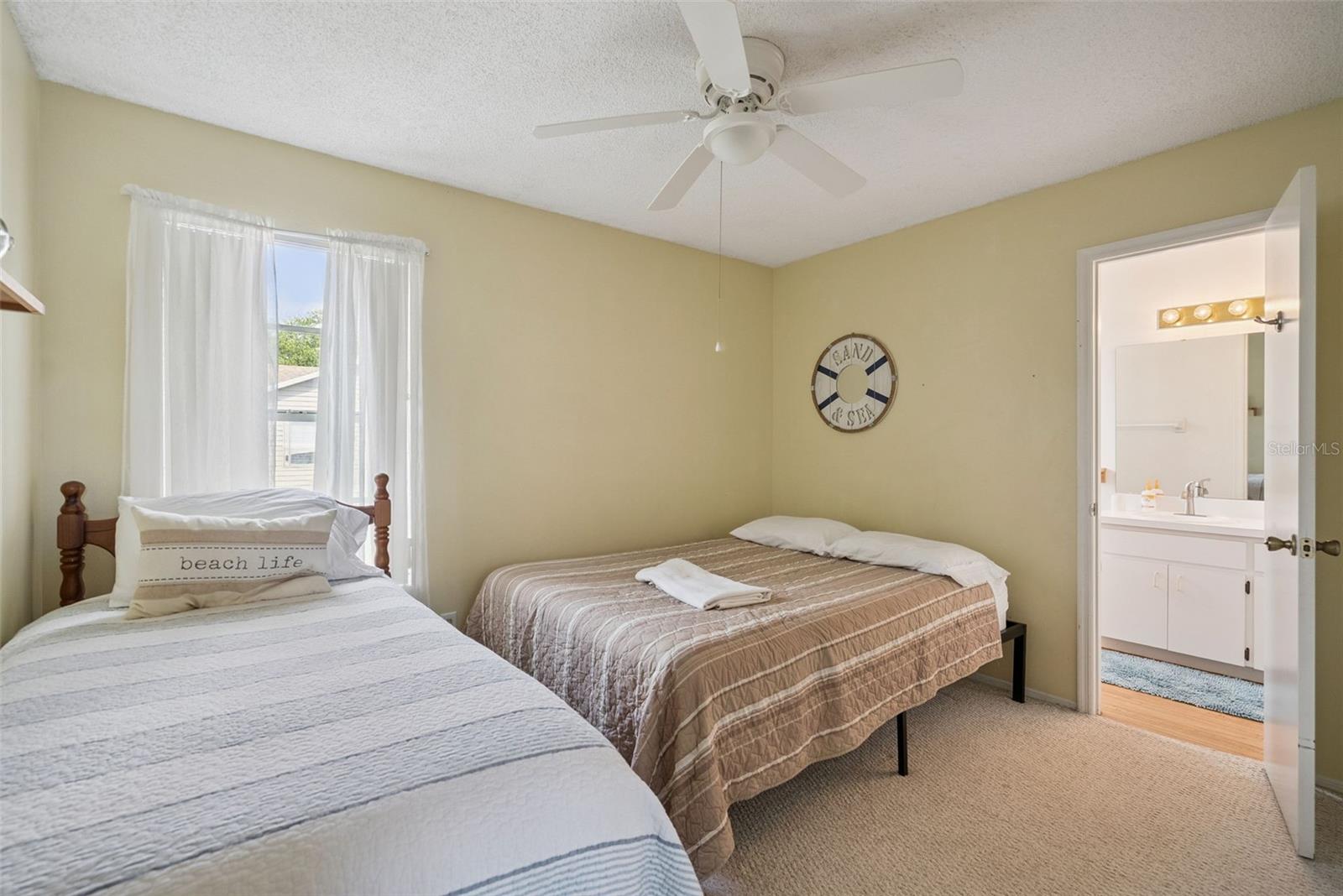 737 Olympic Cir Property Photo 20