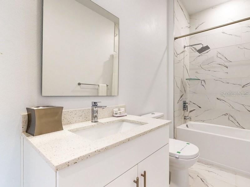 605 Trikomo Dr Property Photo 22