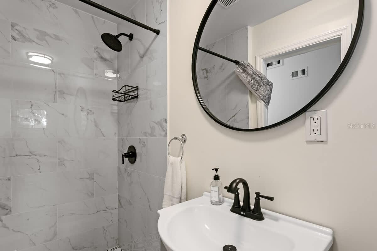 218 San Marco Ave Property Photo 25