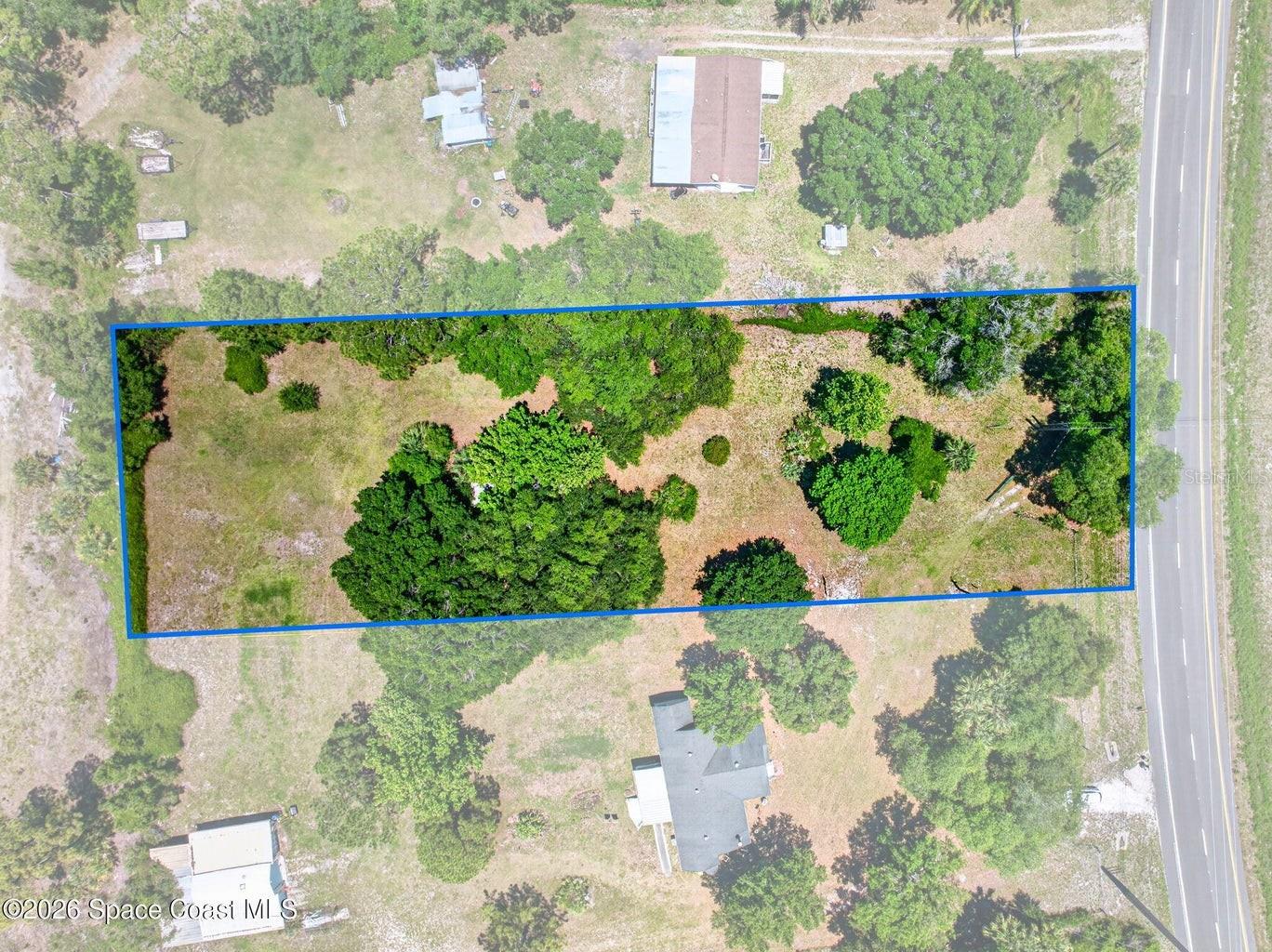 6700 Us Highway 1 Property Photo 1