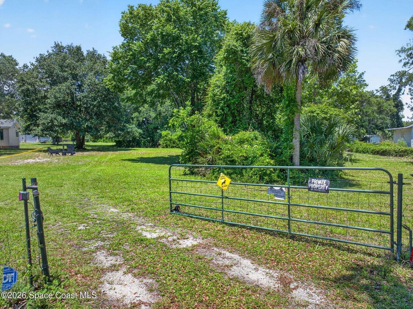 6700 Us Highway 1 Property Photo 2