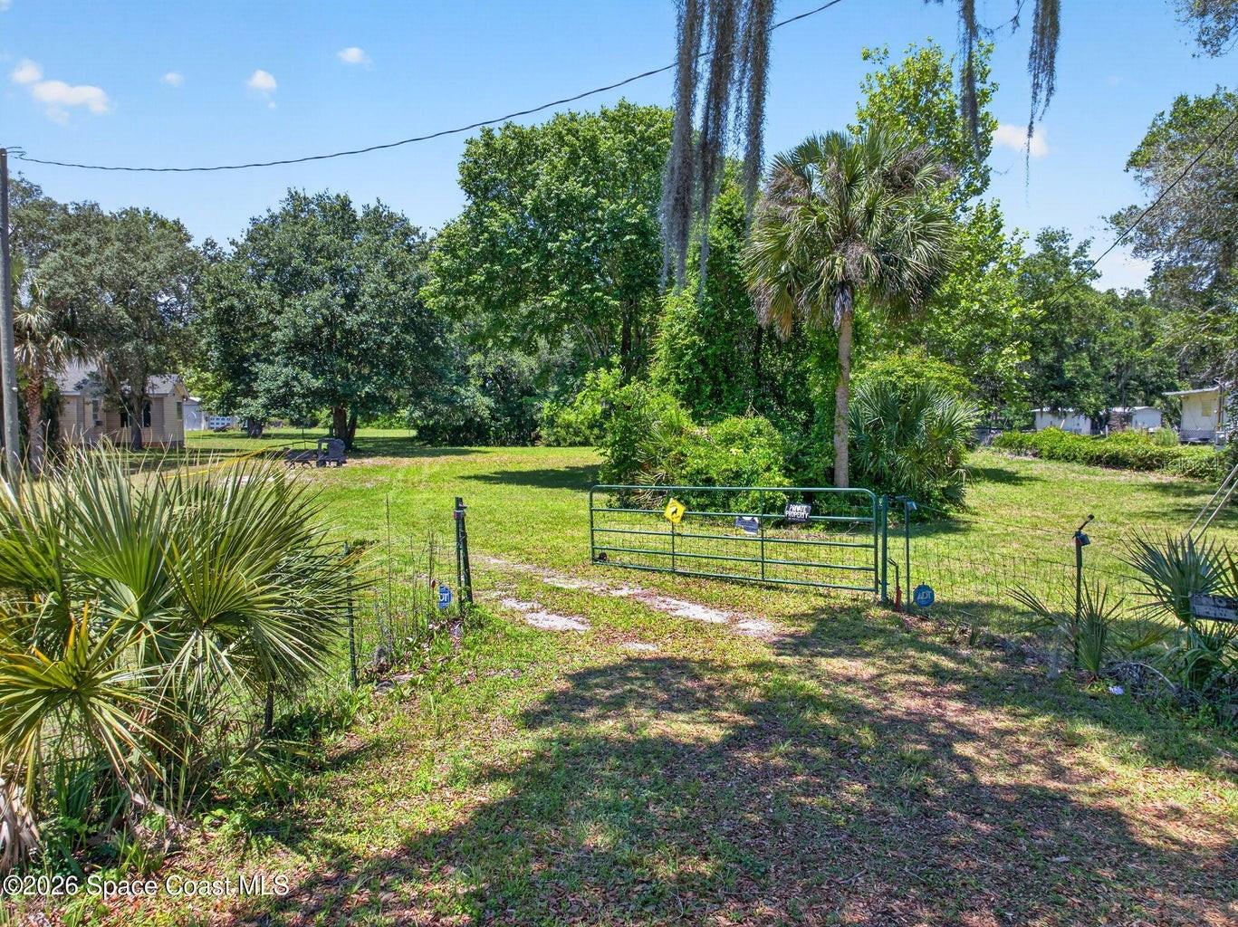 6700 Us Highway 1 Property Photo 3
