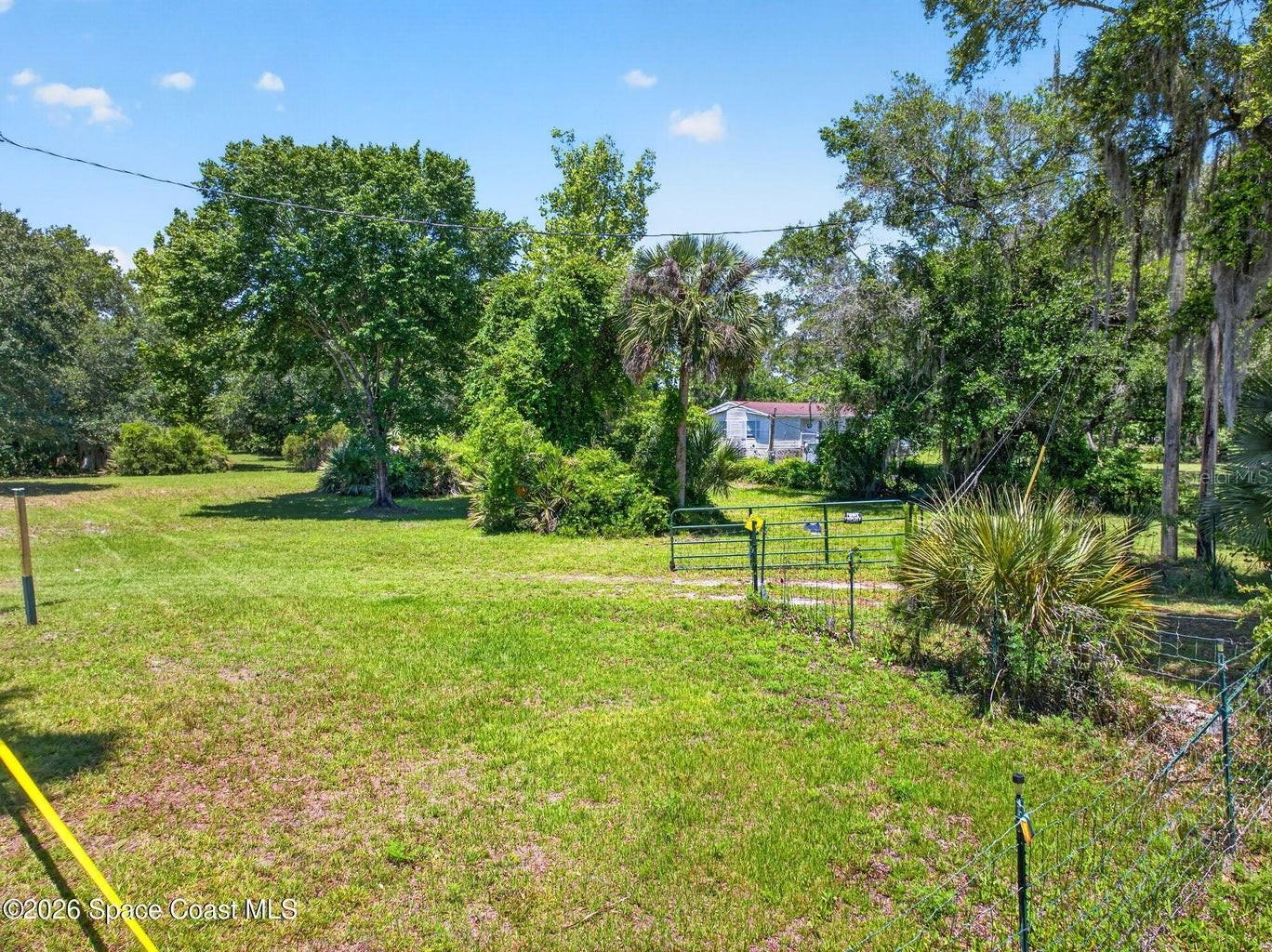 6700 Us Highway 1 Property Photo 4
