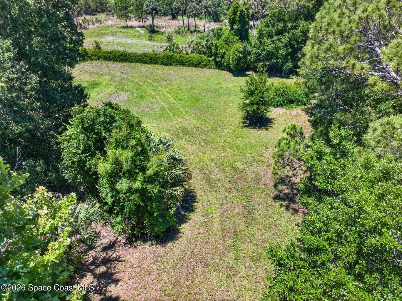 6700 Us Highway 1 Property Photo 5