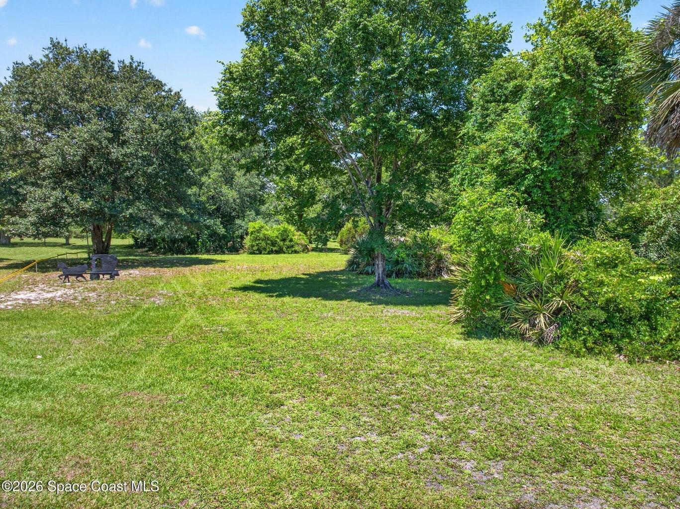 6700 Us Highway 1 Property Photo 6