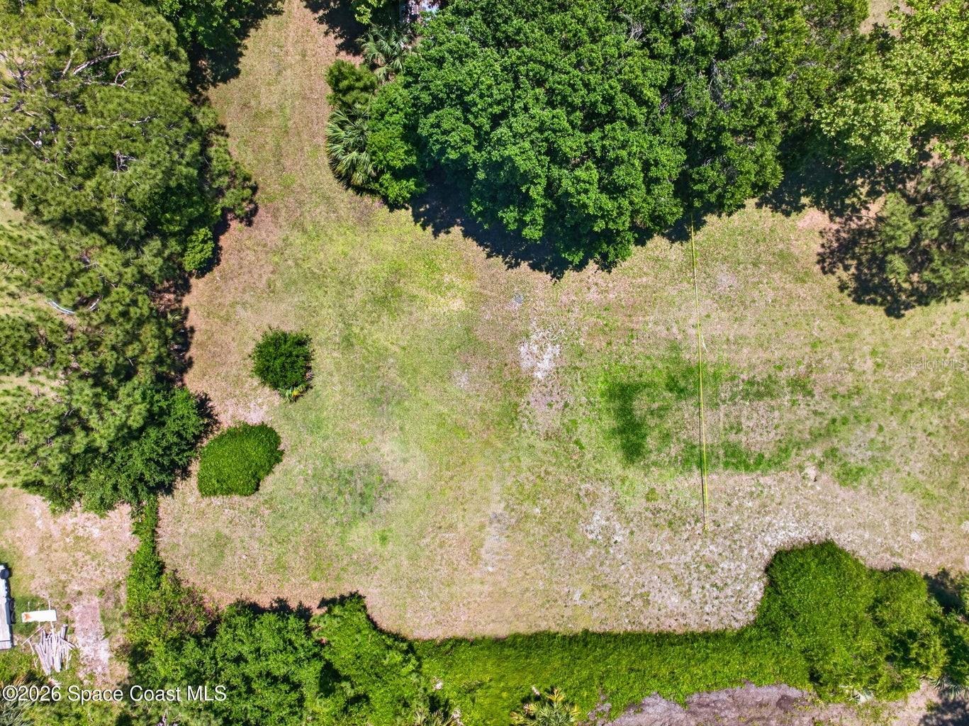 6700 Us Highway 1 Property Photo 7