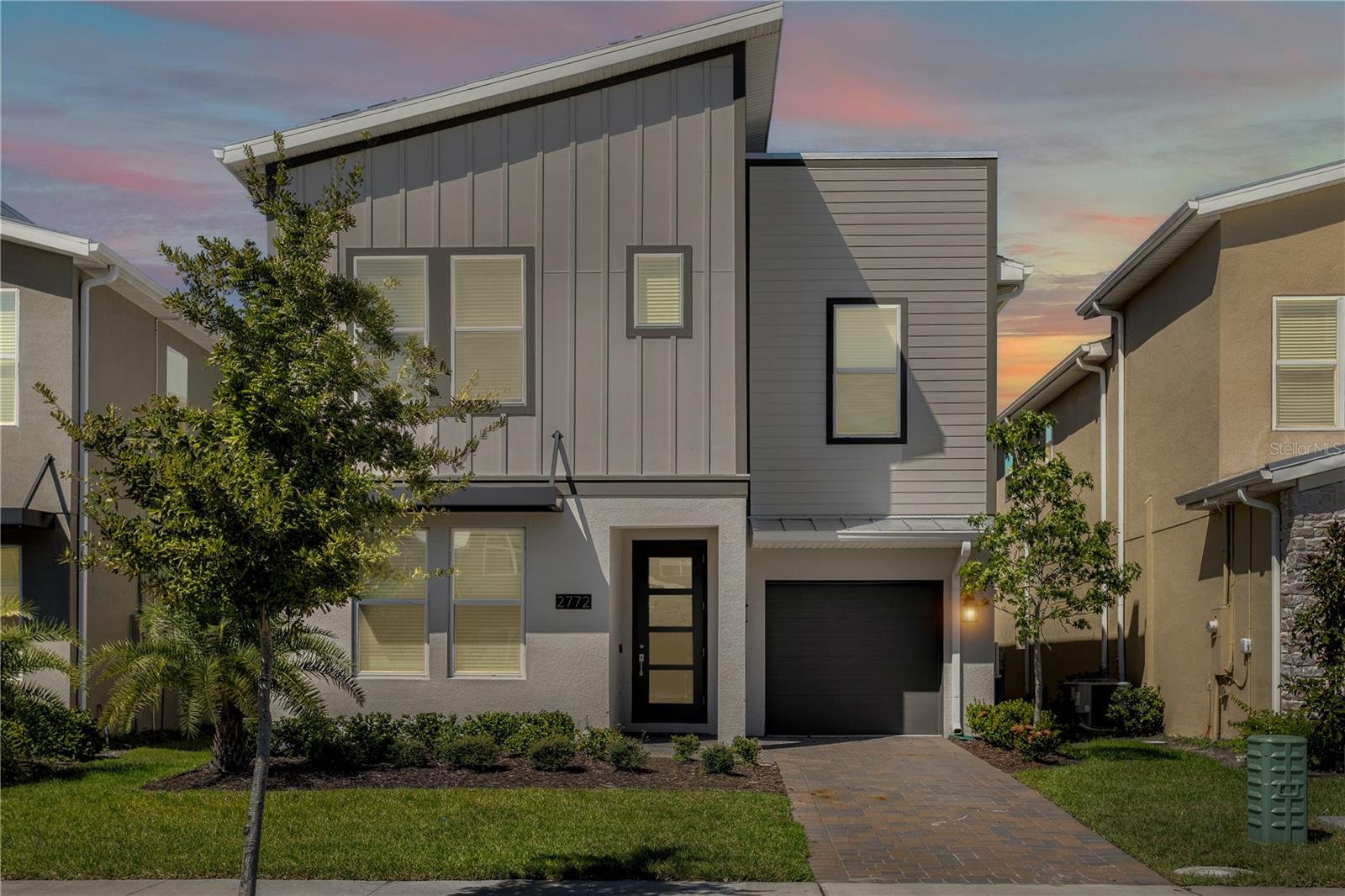 2772 Bookmark Dr Property Photo 2