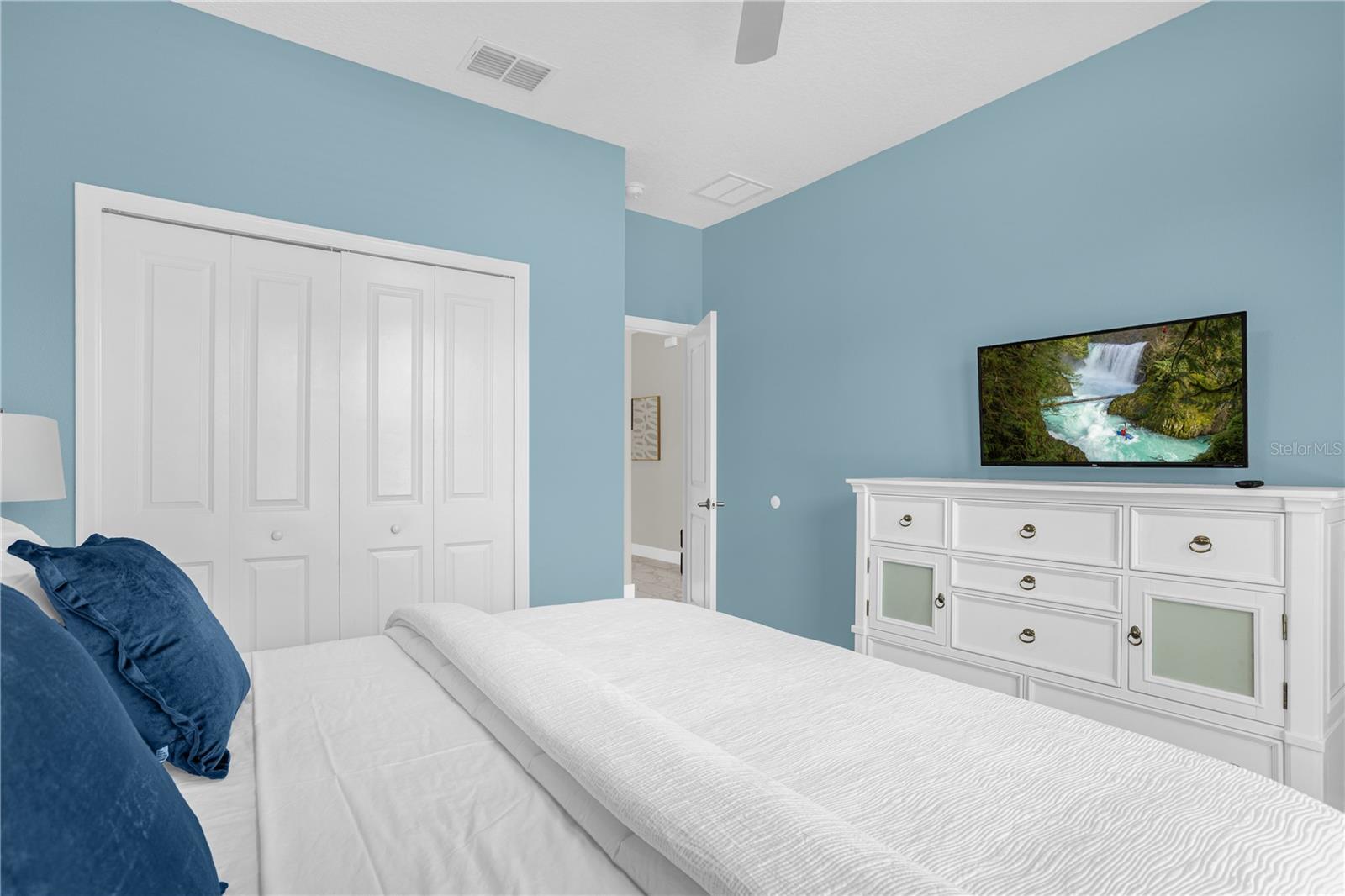 2772 Bookmark Dr Property Photo 17