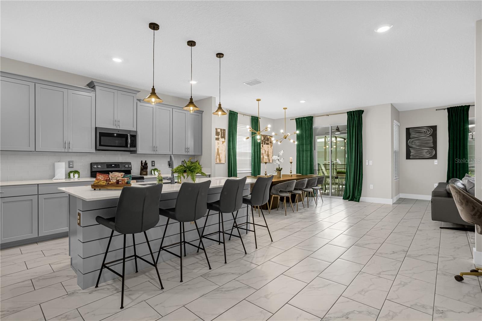 2772 Bookmark Dr Property Photo 18