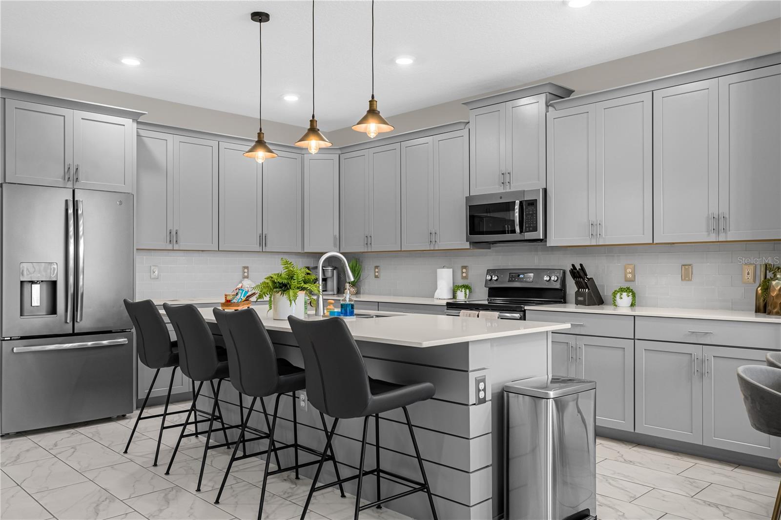2772 Bookmark Dr Property Photo 19