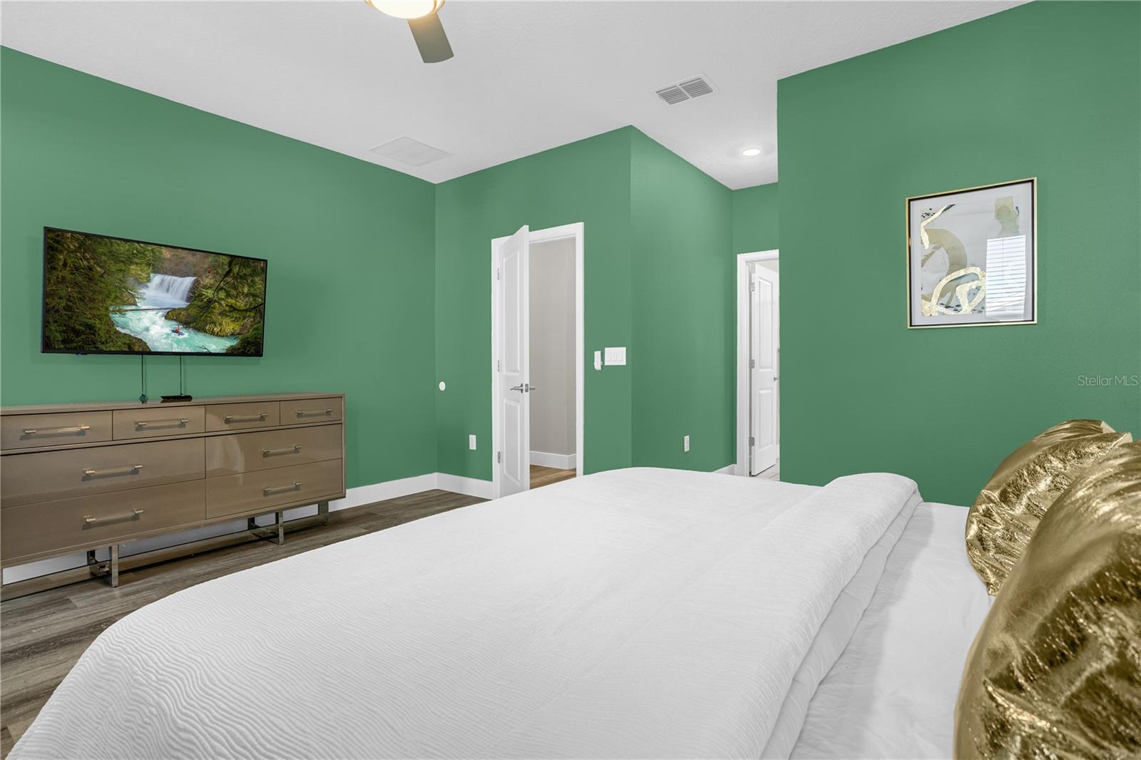 2772 Bookmark Dr Property Photo 24