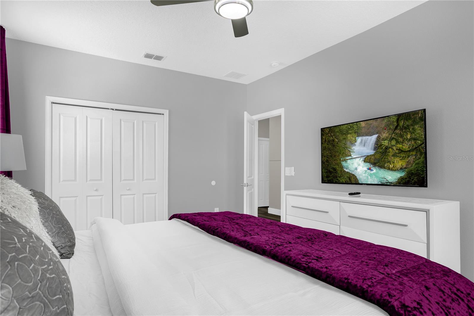 2772 Bookmark Dr Property Photo 30
