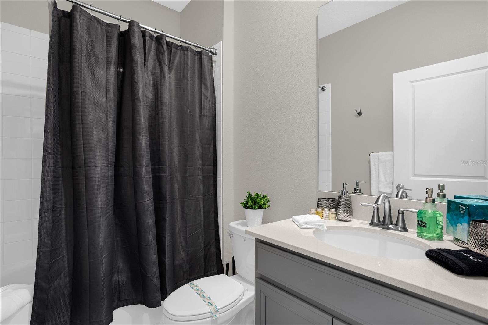 2772 Bookmark Dr Property Photo 31