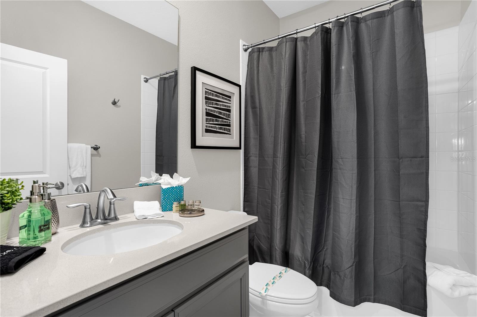 2772 Bookmark Dr Property Photo 32