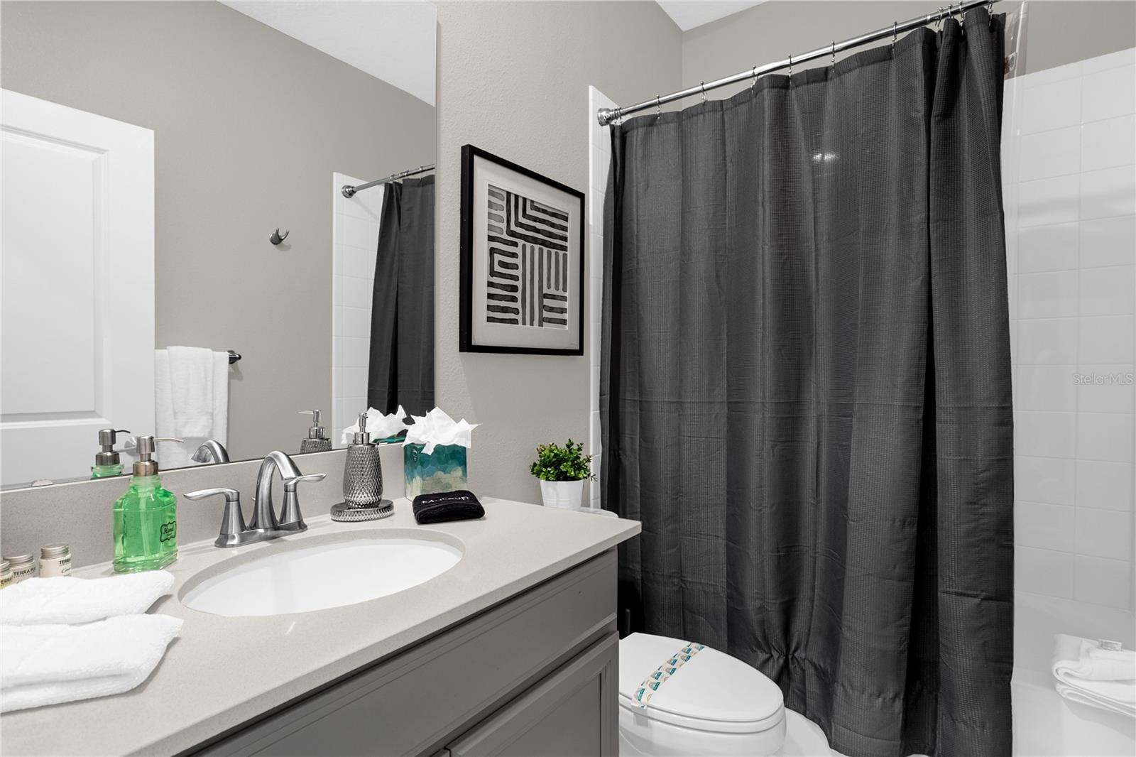 2772 Bookmark Dr Property Photo 36