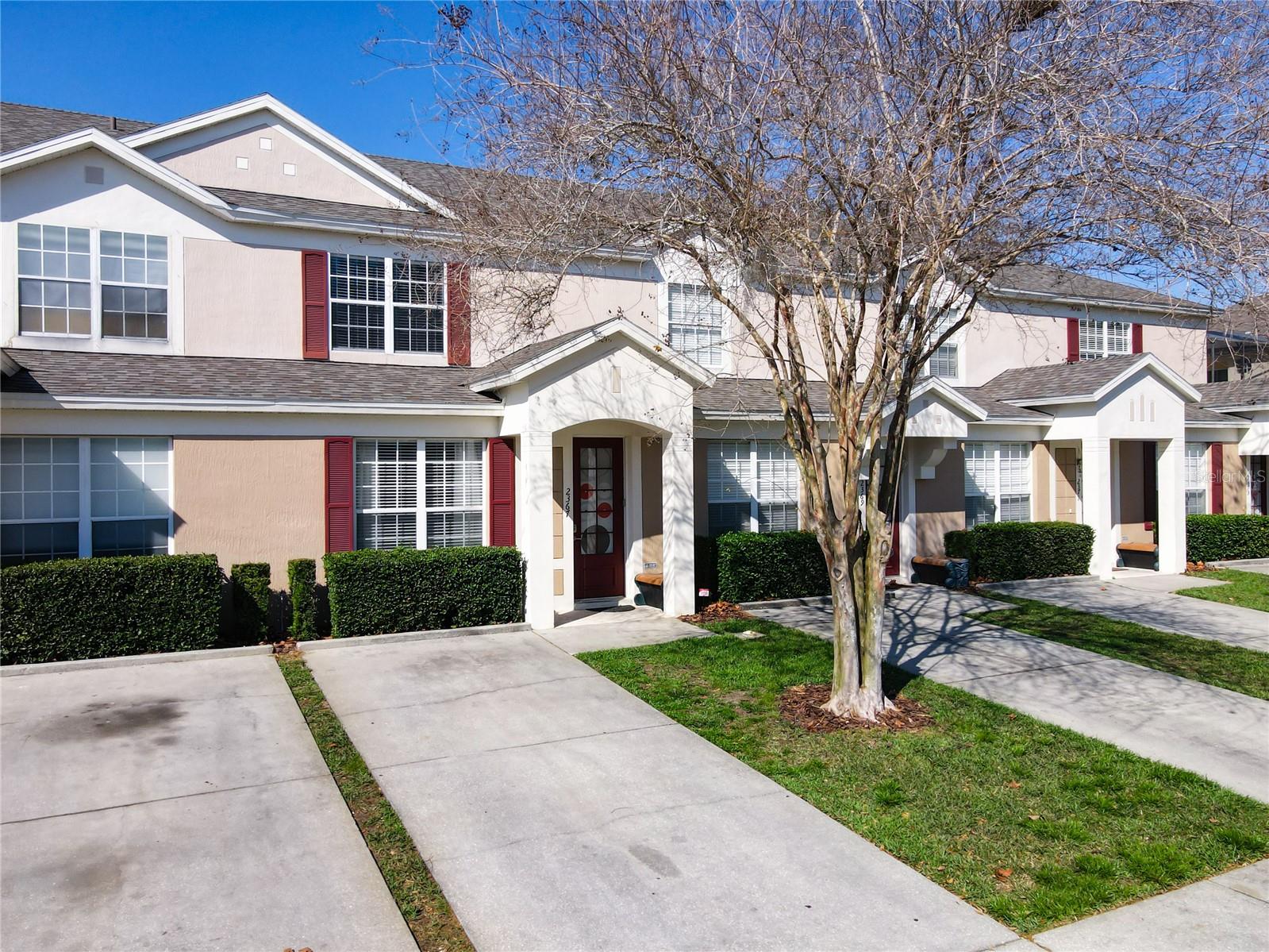 2367 Silver Palm Dr Property Photo 1