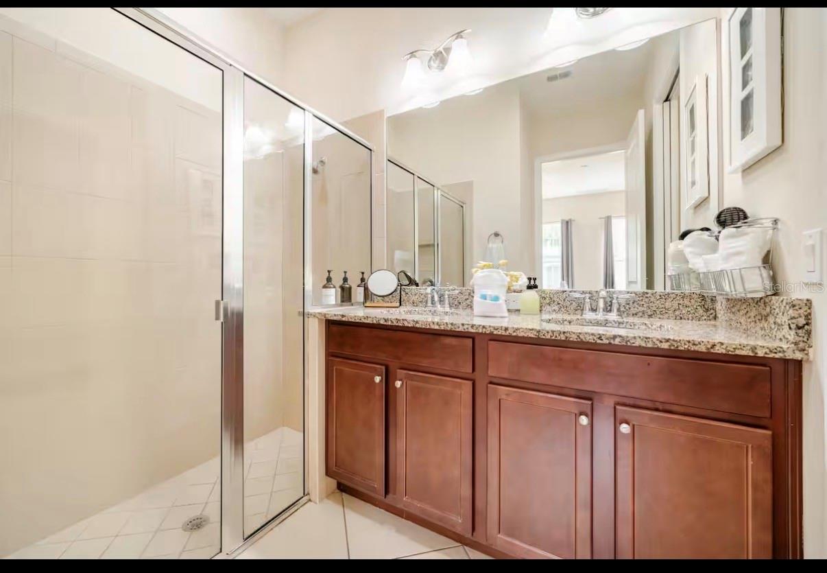 354 Captiva Dr Property Photo 14