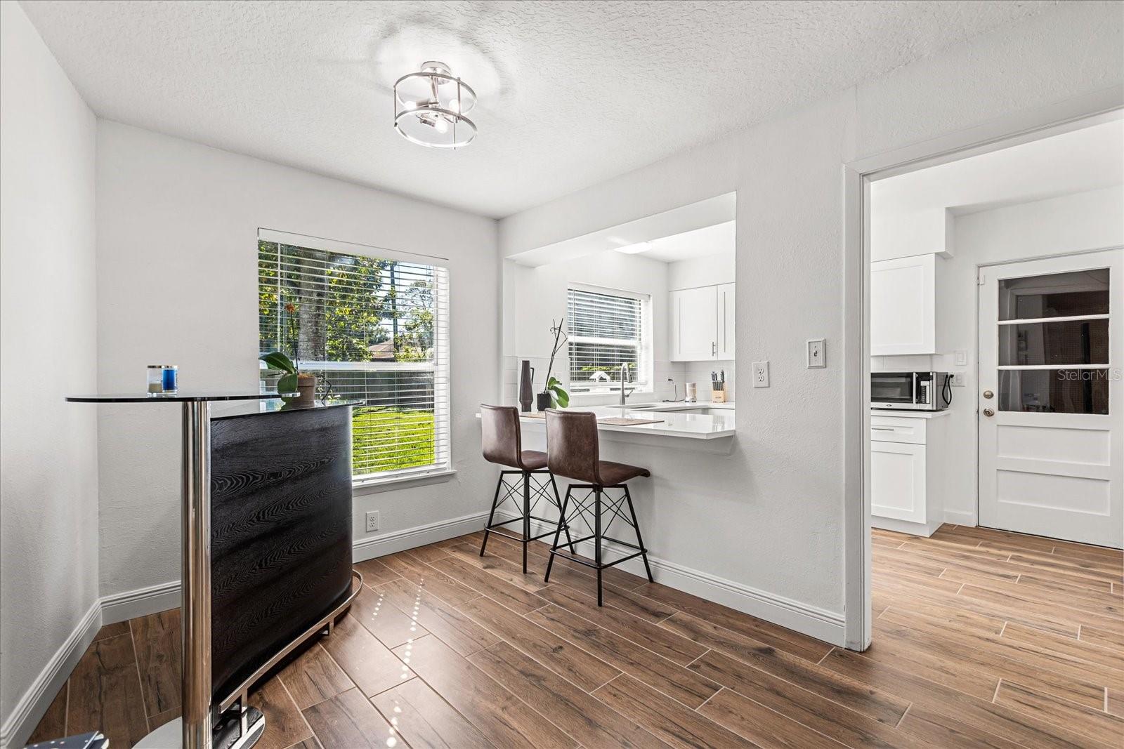 2418 Euston Rd Property Photo 11
