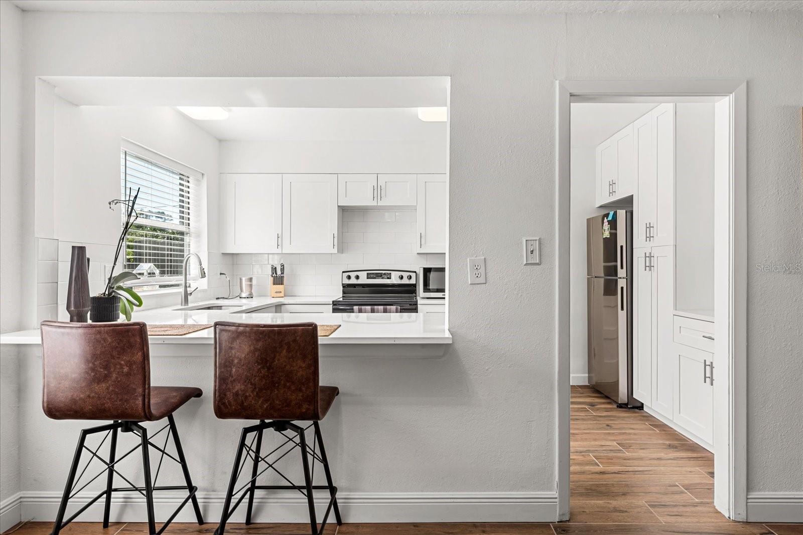 2418 Euston Rd Property Photo 12