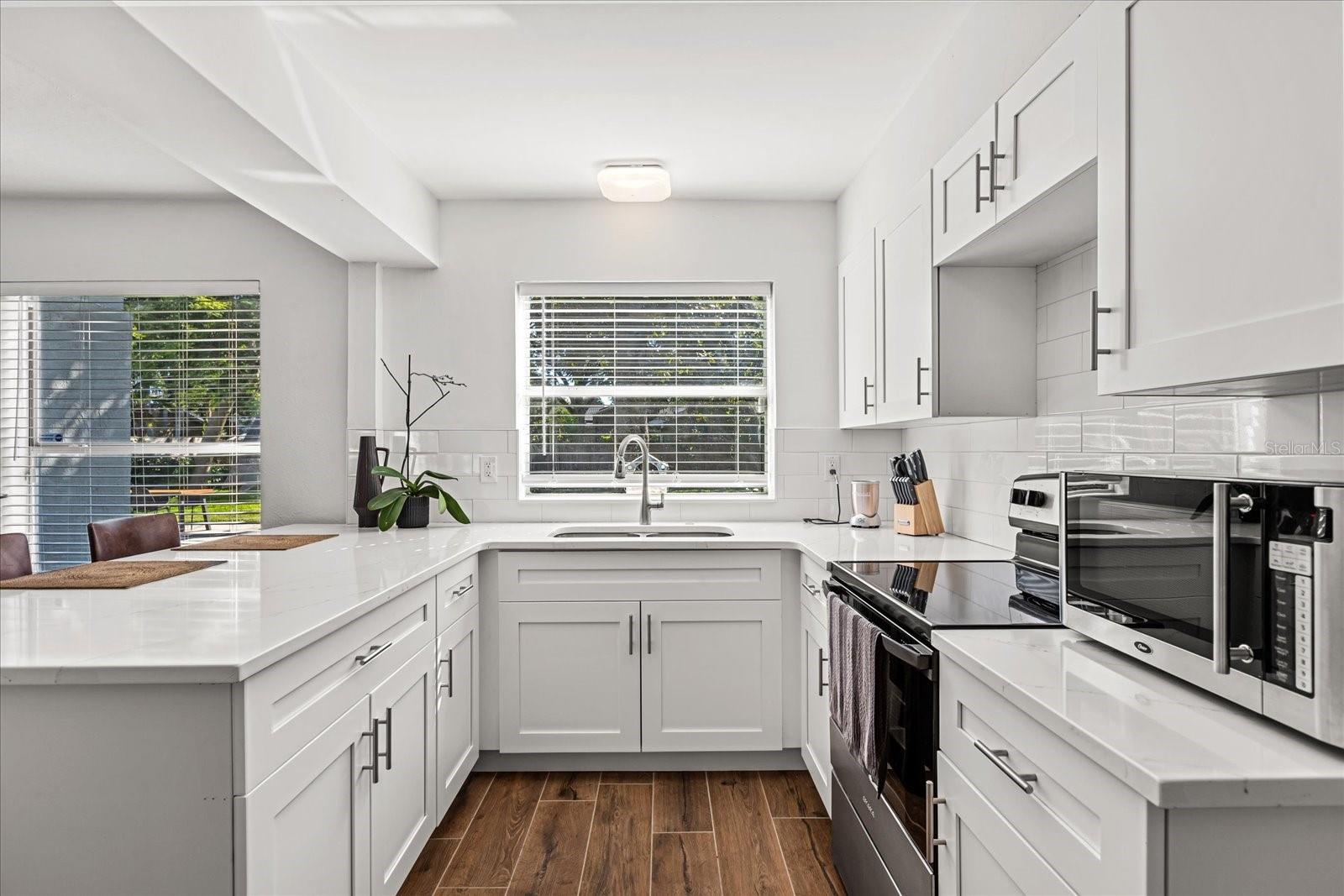 2418 Euston Rd Property Photo 13