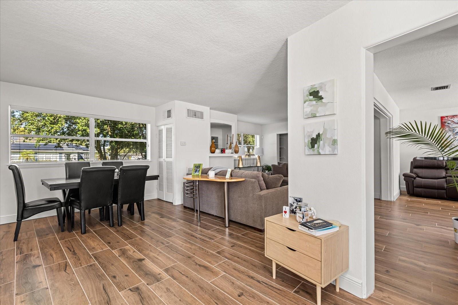 2418 Euston Rd Property Photo 15