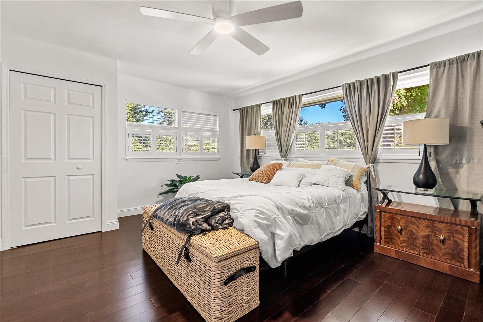 2418 Euston Rd Property Photo 16