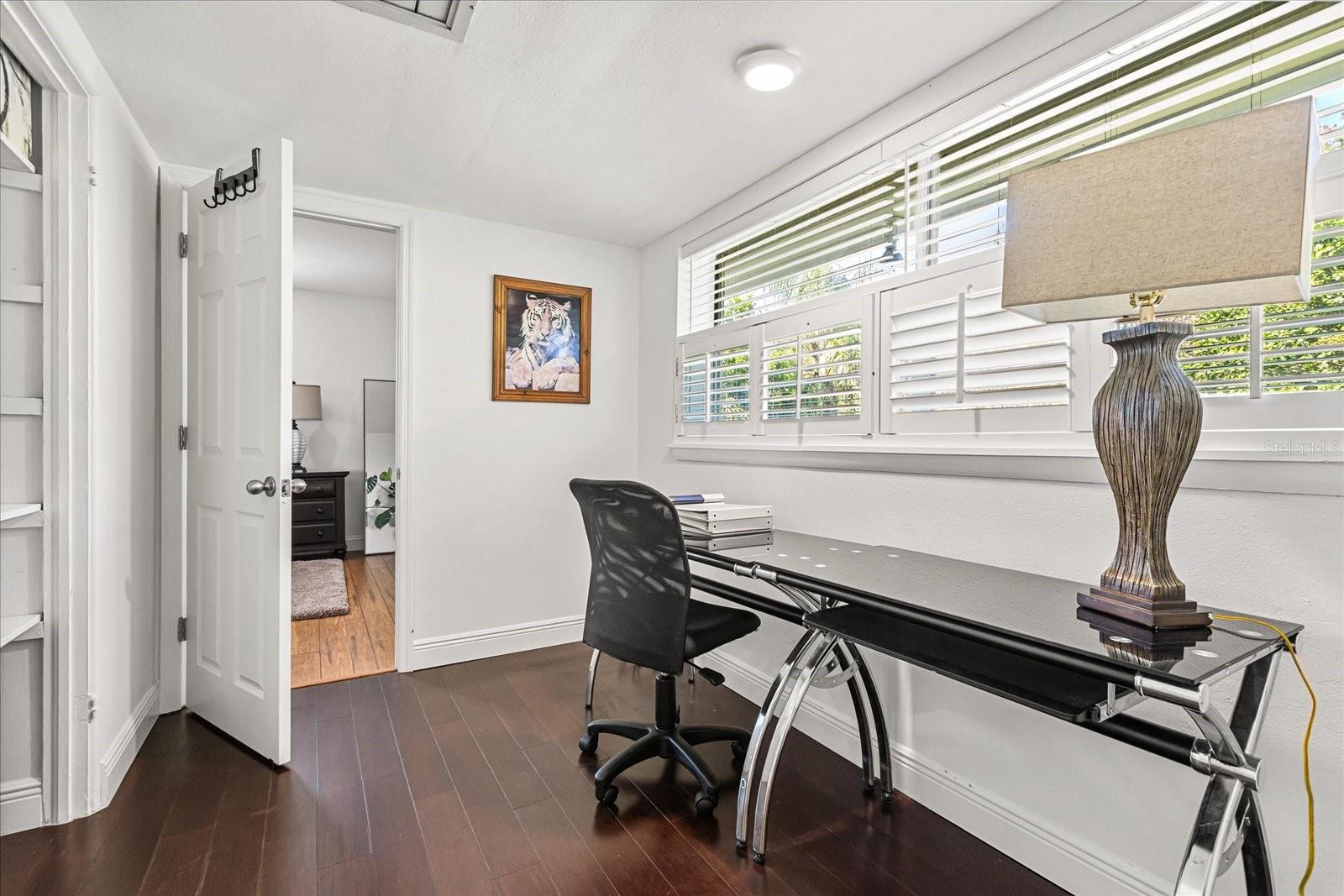 2418 Euston Rd Property Photo 18